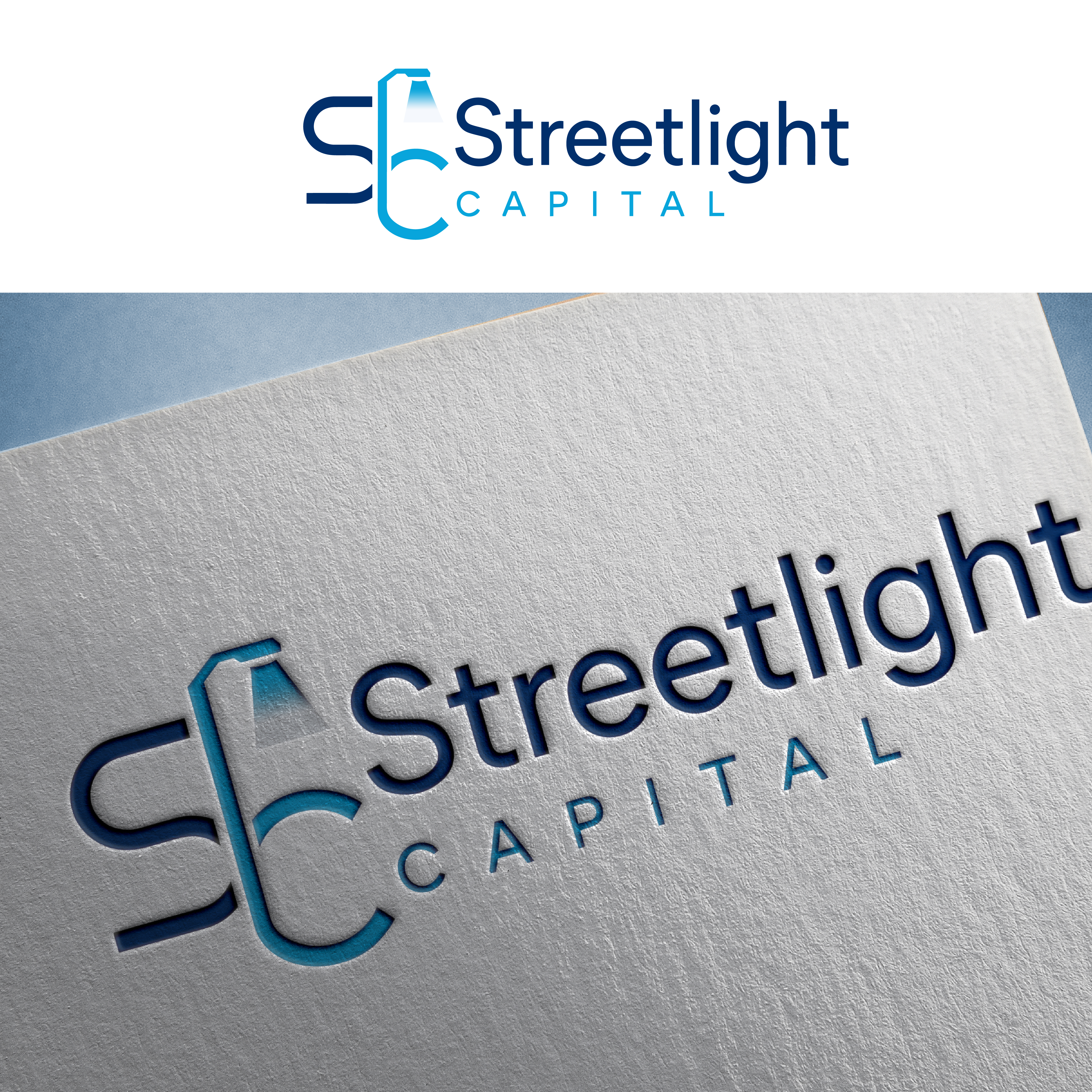 Logo Design by Shariqology for this project | Design #37277370