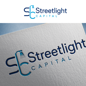 Logo Design by Shariqology for this project | Design: #37277370