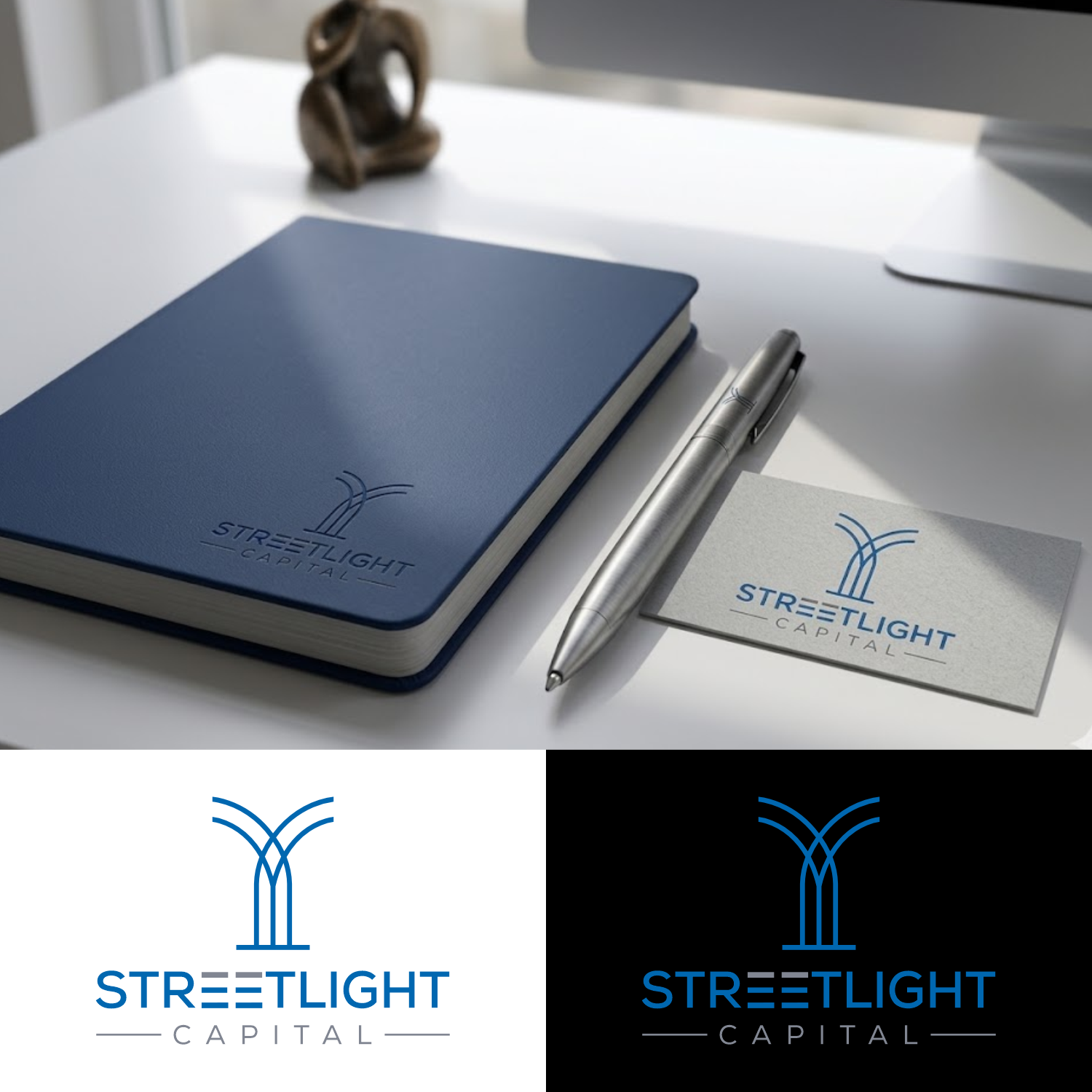 Logo Design by Dalang Design for this project | Design #37279060
