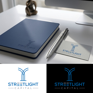 Logo Design by Dalang Design for this project | Design: #37279060