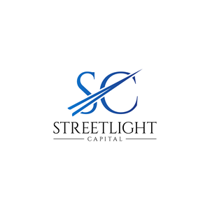 Logo Design by designer profile for this project | Design: #37279478