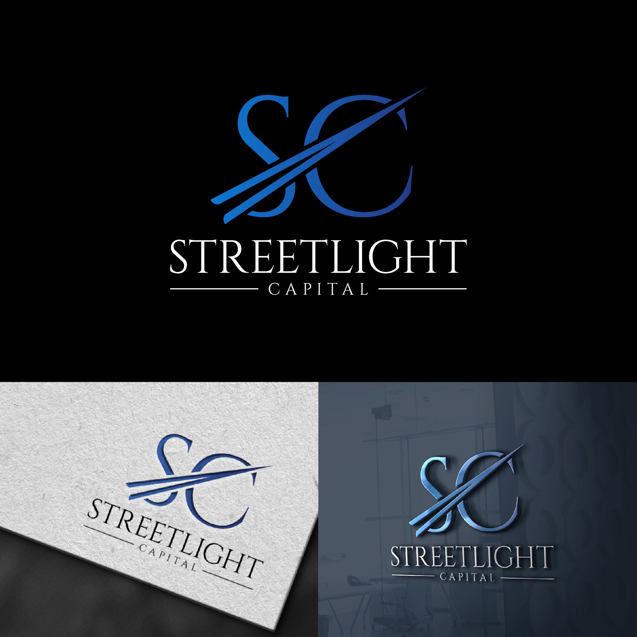 Logo-Design von designer profile für dieses Projekt | Design #37279480