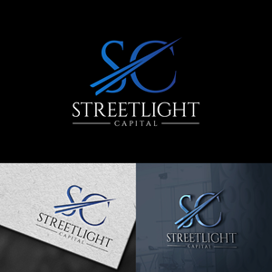 Logo Design by designer profile for this project | Design: #37279480