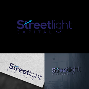 Logo Design by designer profile for this project | Design: #37279481