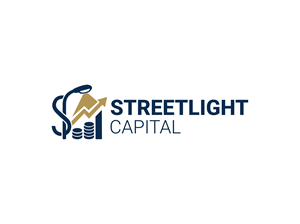 Logo Design by caeser for this project | Design: #37278530