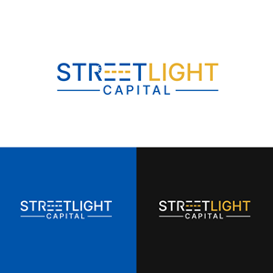 Logo Design by M Art & Design for this project | Design: #37277496
