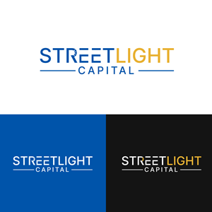 Logo Design by M Art & Design for this project | Design: #37277501