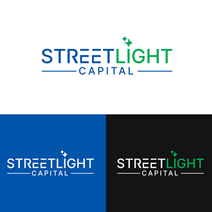 Logo Design by M Art & Design for this project | Design: #37277543