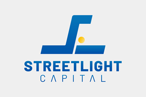 Logo Design by bibinabhinowo for this project | Design: #37302789