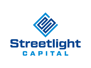 Logo Design by DiandraKali for this project | Design: #37278376