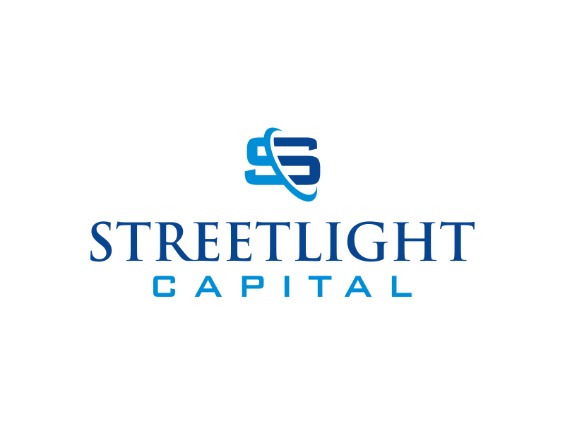Logo Design by DiandraKali for this project | Design #37278389