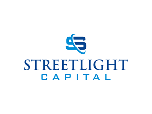Logo Design by DiandraKali for this project | Design: #37278389