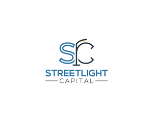 Logo Design by GrafixBook for this project | Design: #37279594