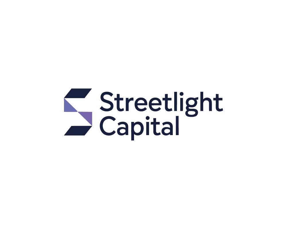 Logo Design by GrafixBook for this project | Design #37279595