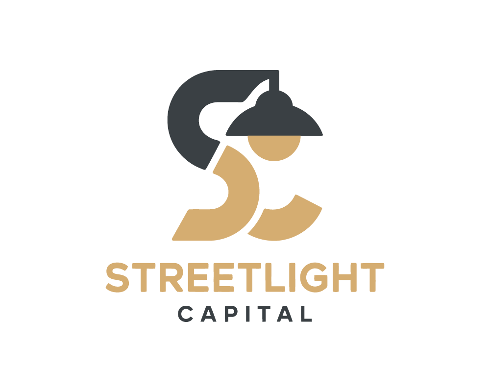 Logo Design by GrafixBook for this project | Design #37279596