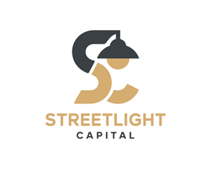 Logo Design by GrafixBook for this project | Design: #37279596