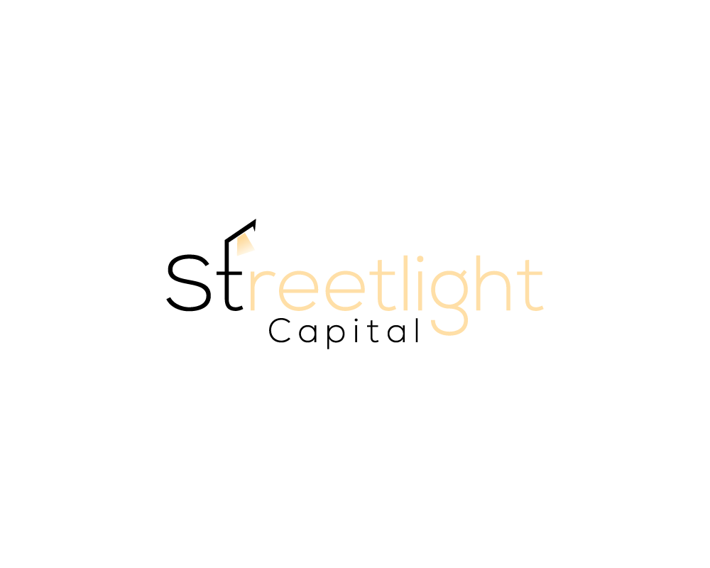 Logo Design by GrafixBook for this project | Design #37279597