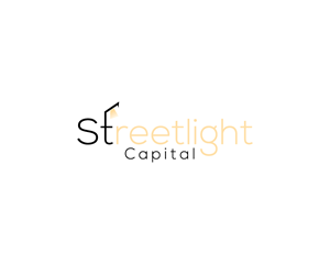 Logo Design by GrafixBook for this project | Design: #37279597