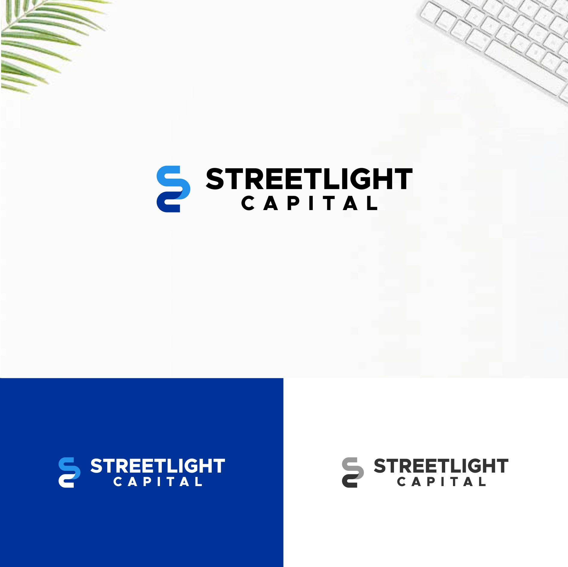 Logo-Design von Abici für dieses Projekt | Design #37296850