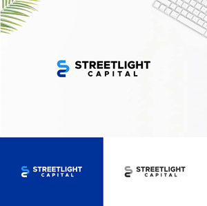 Logo Design by Abici for this project | Design: #37296850