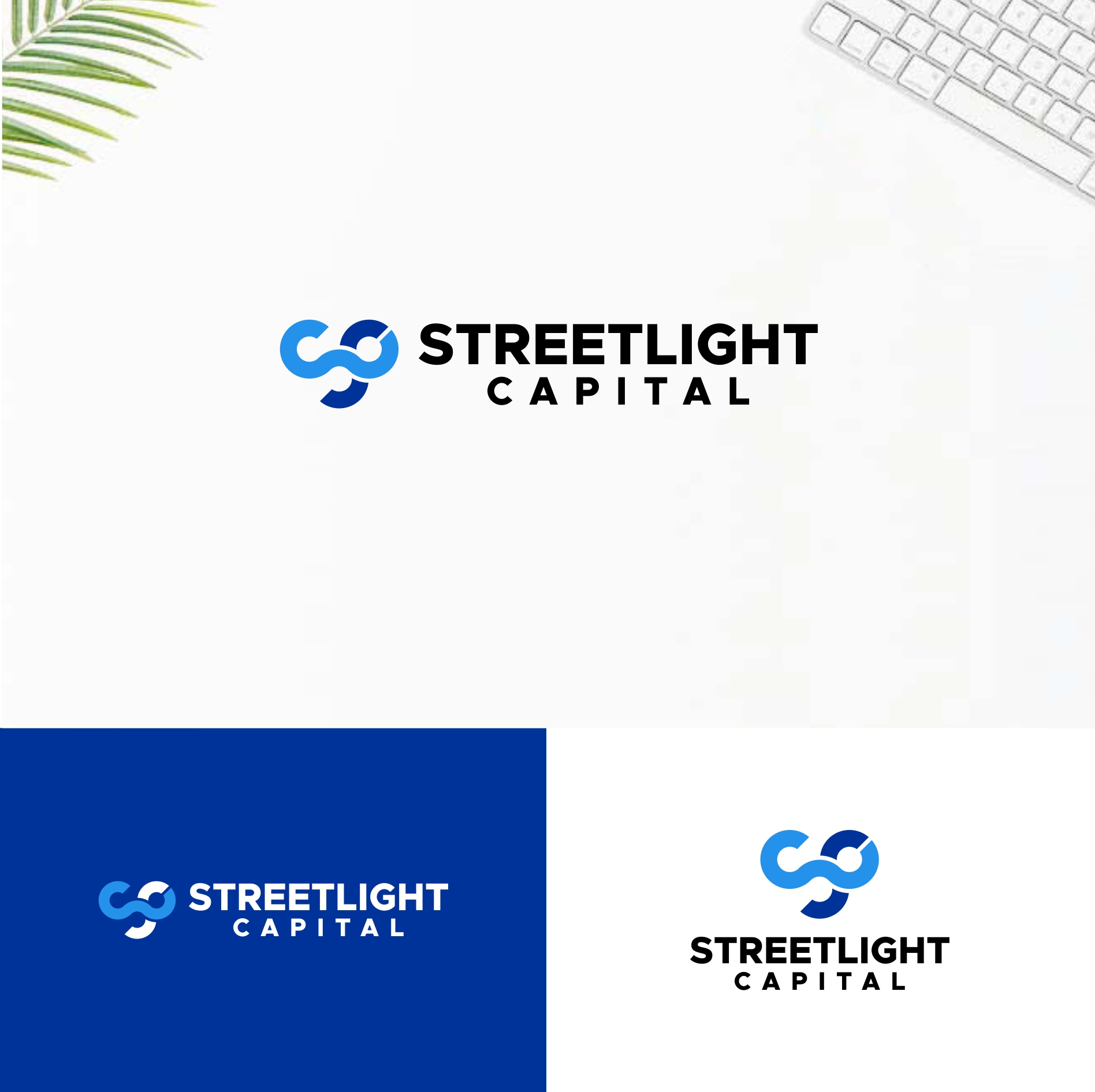 Logo-Design von Abici für dieses Projekt | Design #37296917