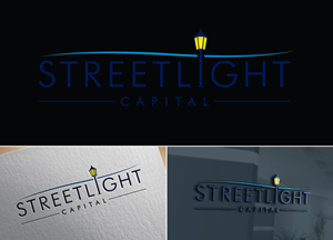 Logo-Design von ArtStation für dieses Projekt | Design: #37278619