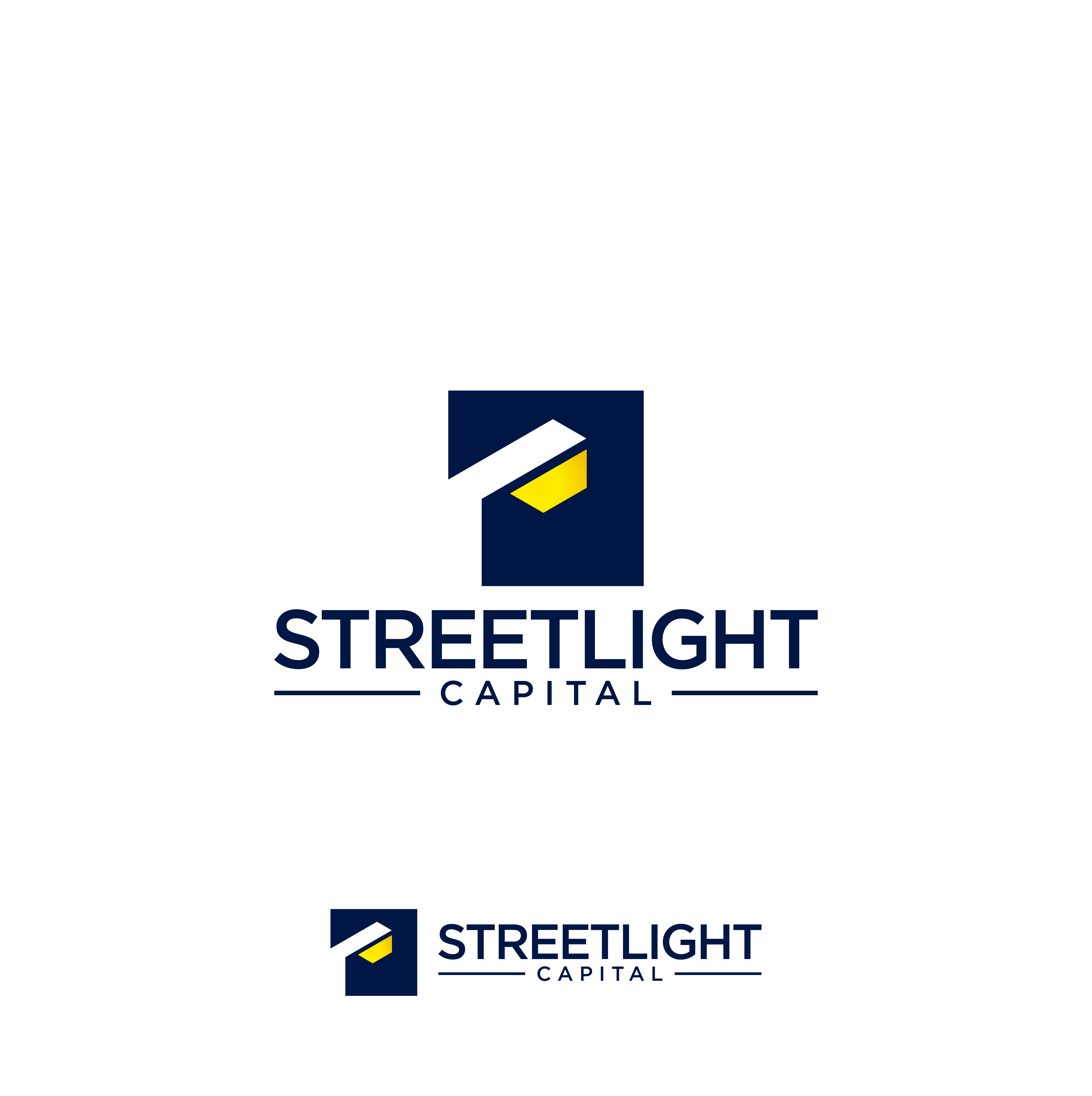 Logo Design by Sigeto for this project | Design #37301046
