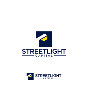 Logo-Design von Sigeto für dieses Projekt | Design: #37301046
