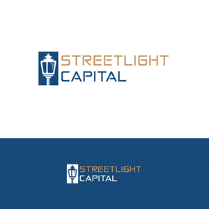 Logo Design by YourLogoMaster for this project | Design: #37283806