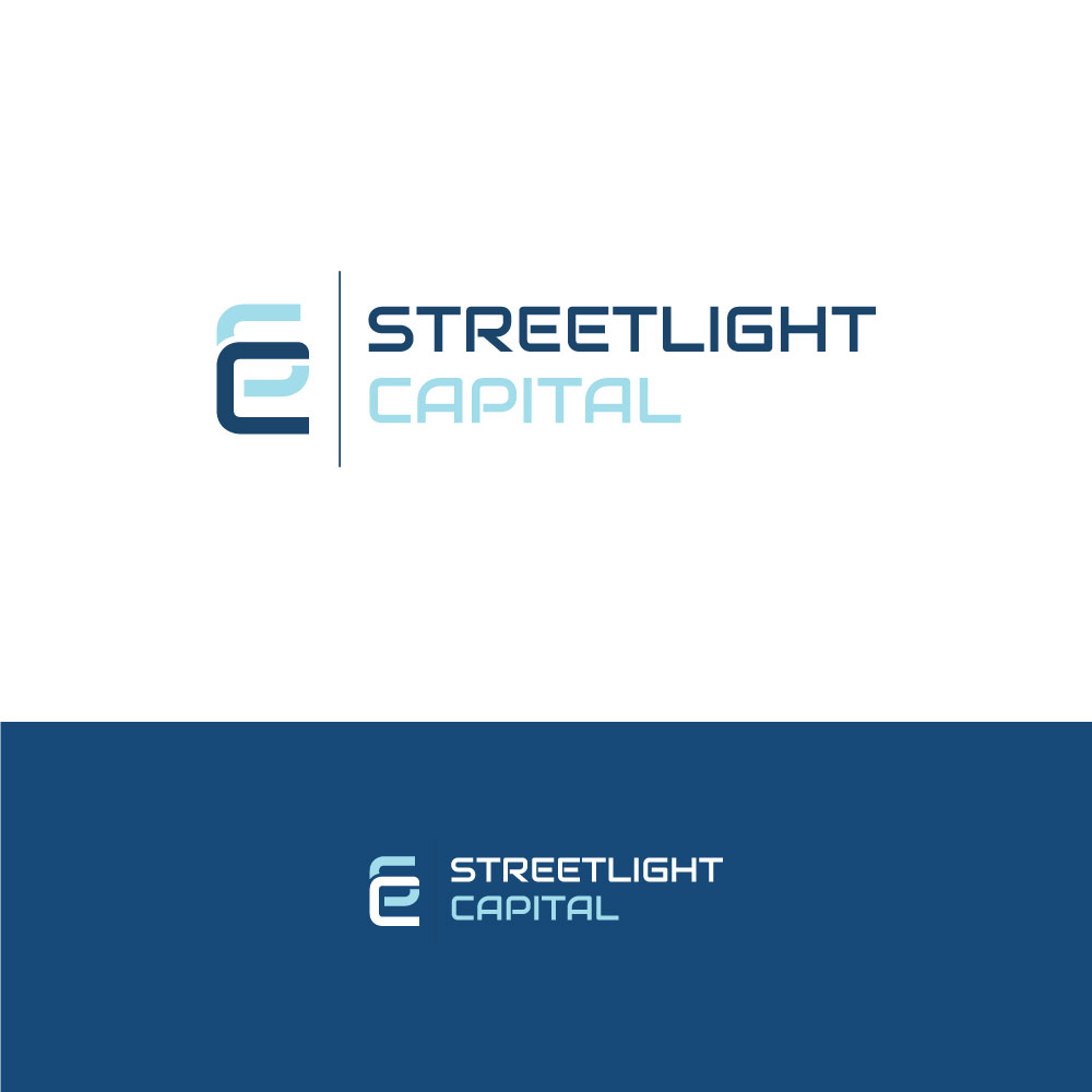 Logo-Design von YourLogoMaster für dieses Projekt | Design #37283807