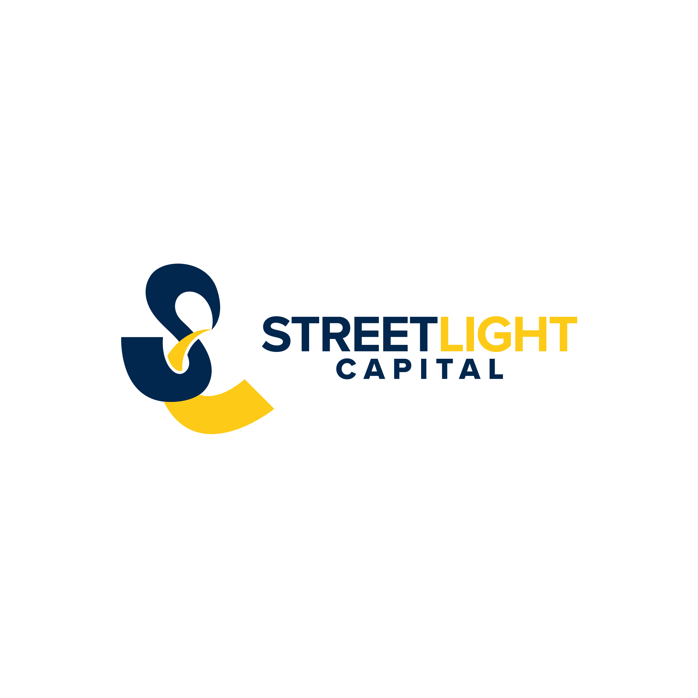 Logo Design by Aljune Castro Designs for this project | Design #37299743