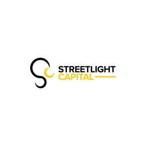 Logo Design by Aljune Castro Designs for this project | Design: #37299748