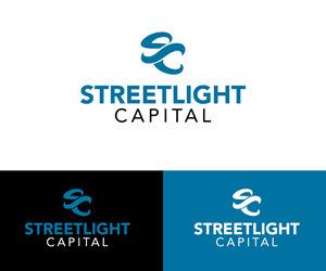 Logo-Design von DesignMaker 2 für dieses Projekt | Design: #37290777