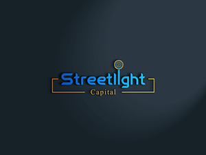 Logo-Design von luxydesign für dieses Projekt | Design: #37279785