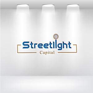 Logo-Design von luxydesign für dieses Projekt | Design: #37279790