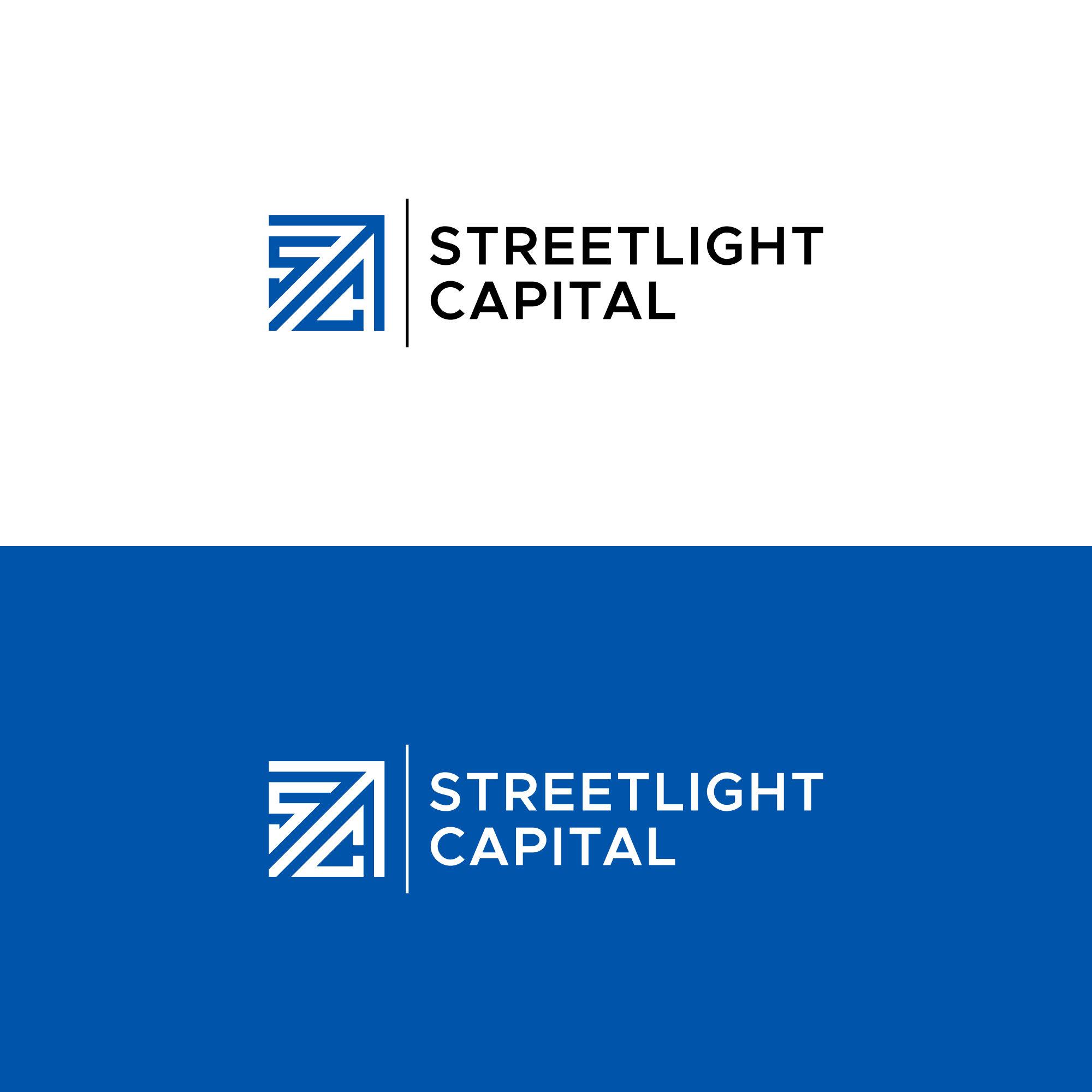 Logo Design by PakArtDes for this project | Design #37277095