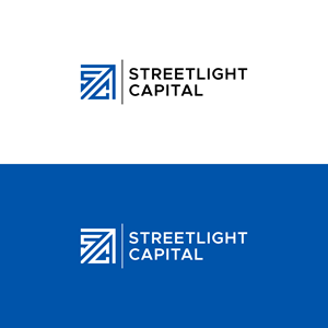 Logo Design by PakArtDes for this project | Design: #37277095
