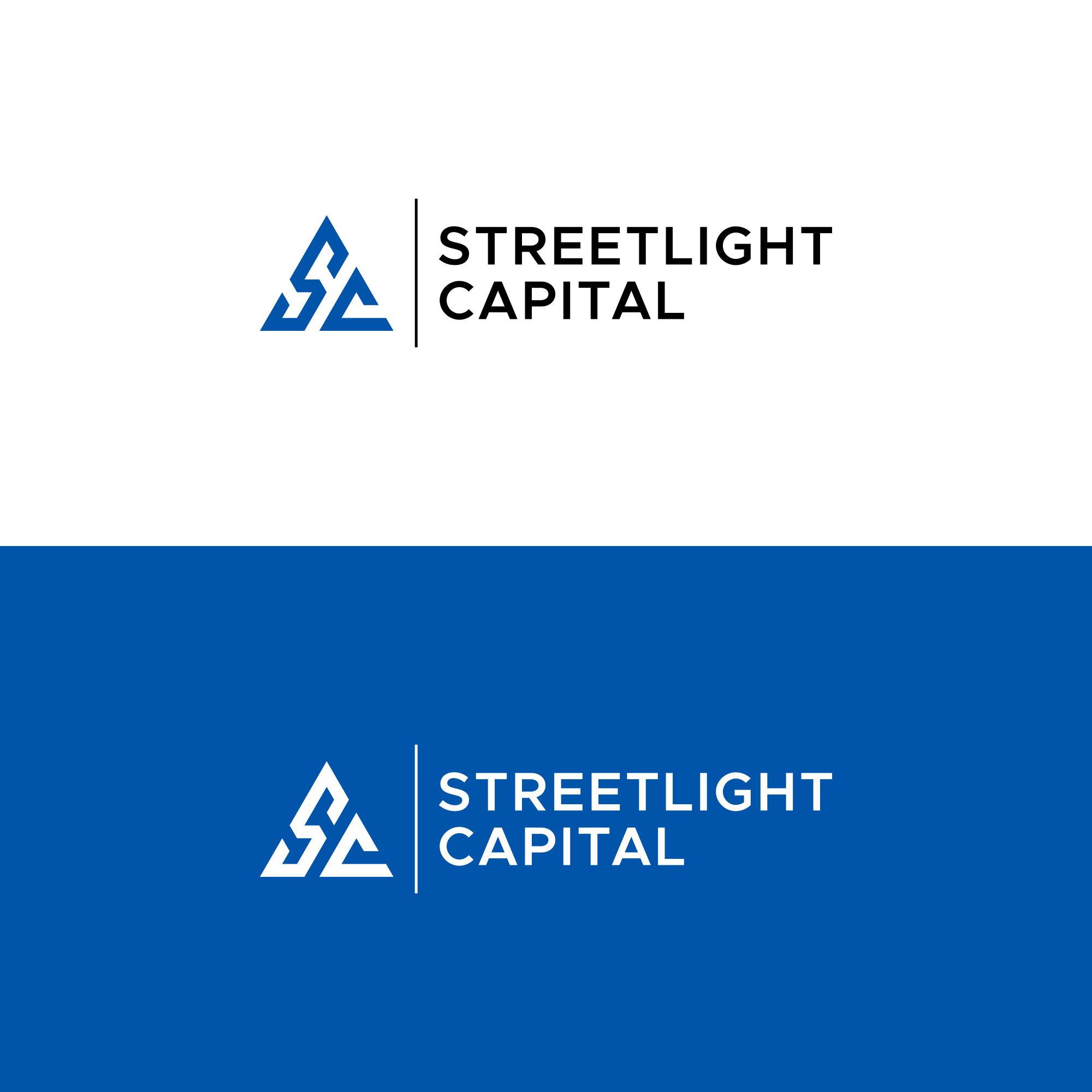 Logo Design by PakArtDes for this project | Design #37277099