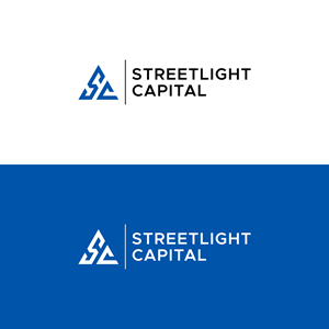 Logo Design by PakArtDes for this project | Design: #37277099