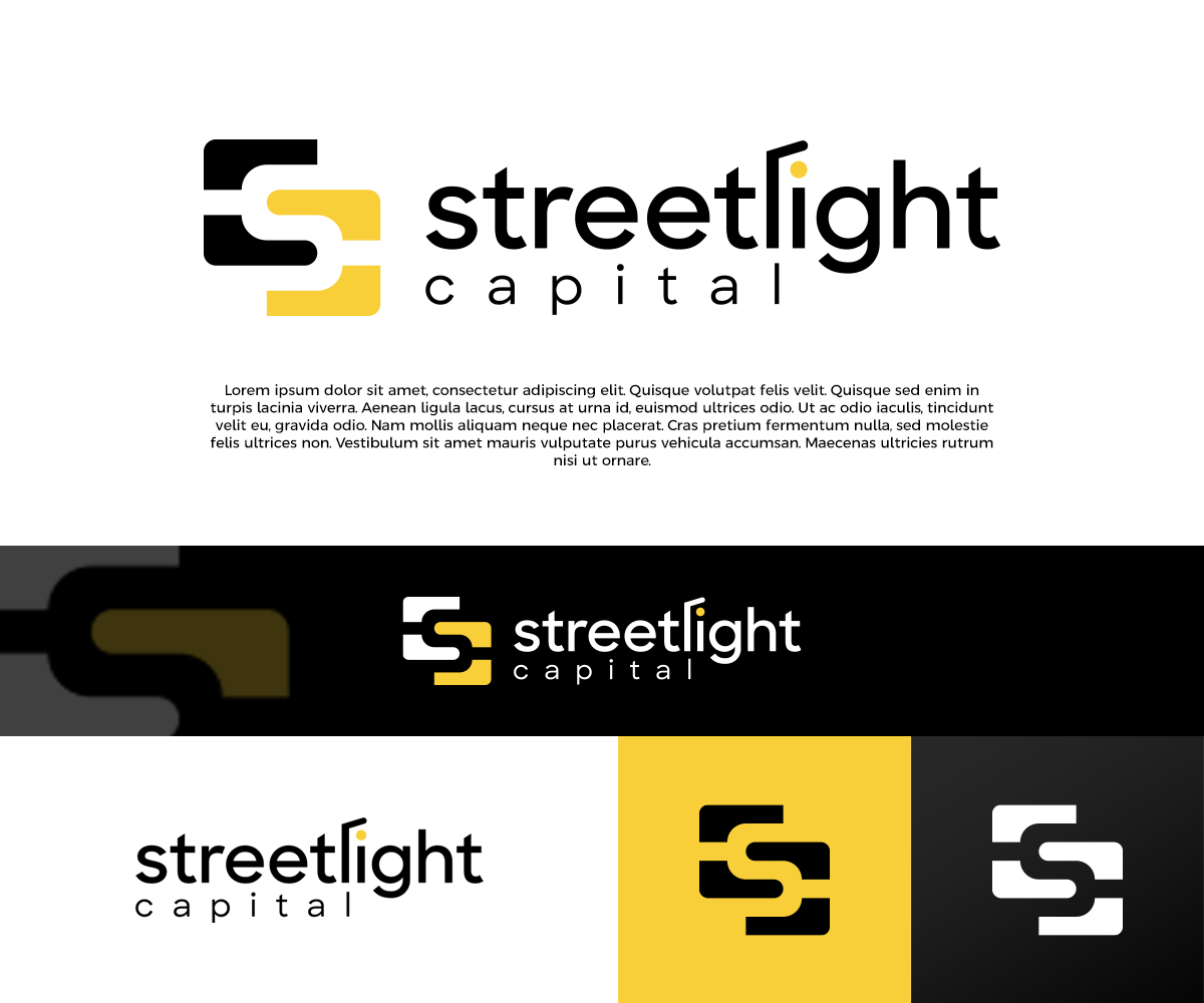 Logo Design by Alf Mozara for this project | Design #37280443