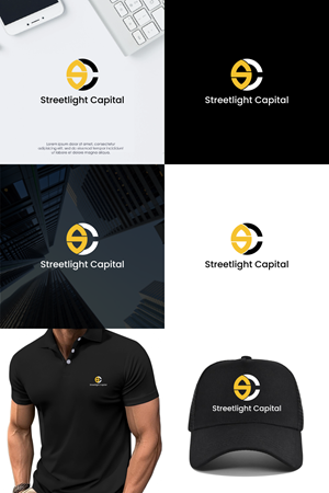 Logo Design by MK_STD for this project | Design: #37284398
