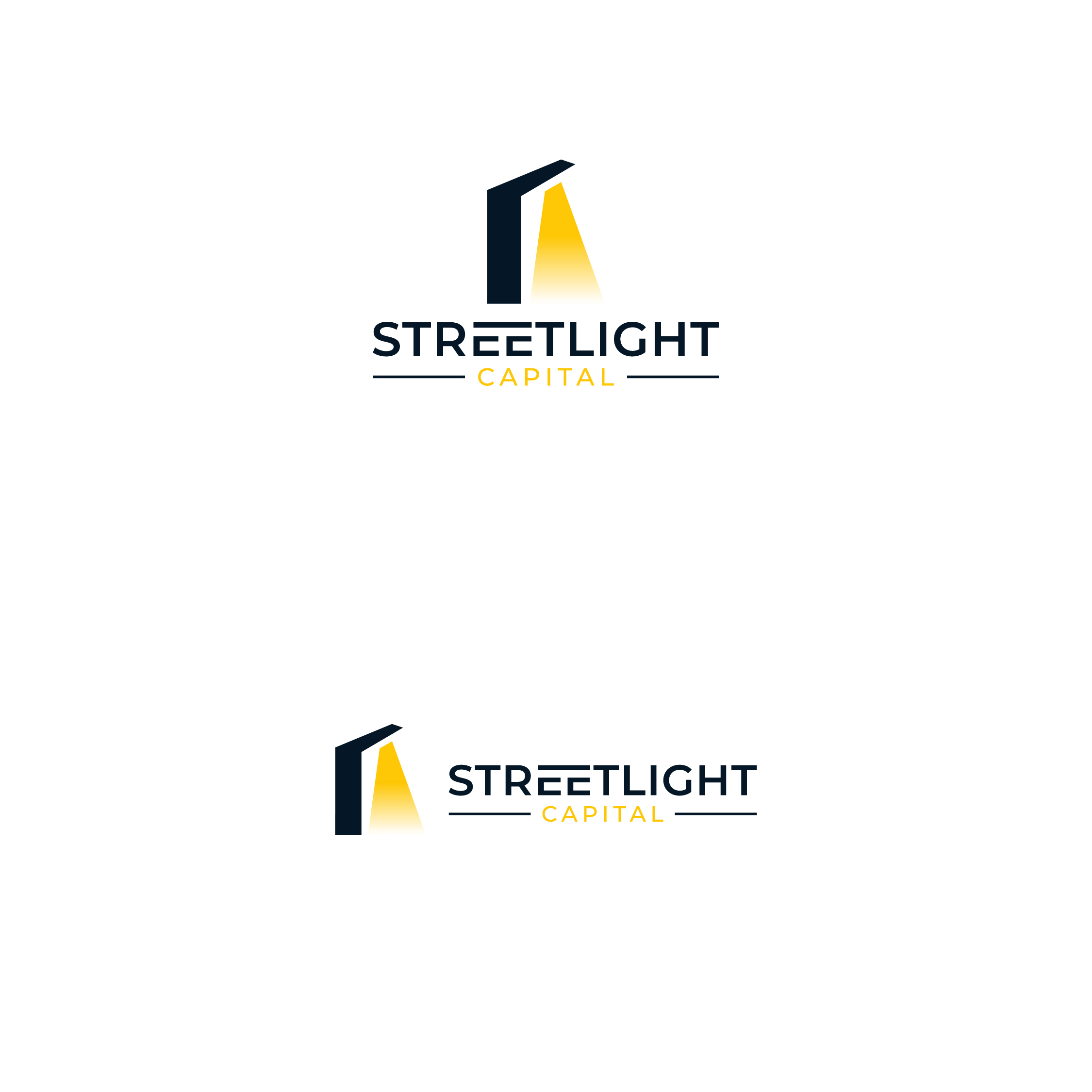 Logo Design by BANI GD for this project | Design #37303132