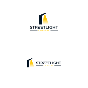 Logo-Design von BANI GD für dieses Projekt | Design: #37303132