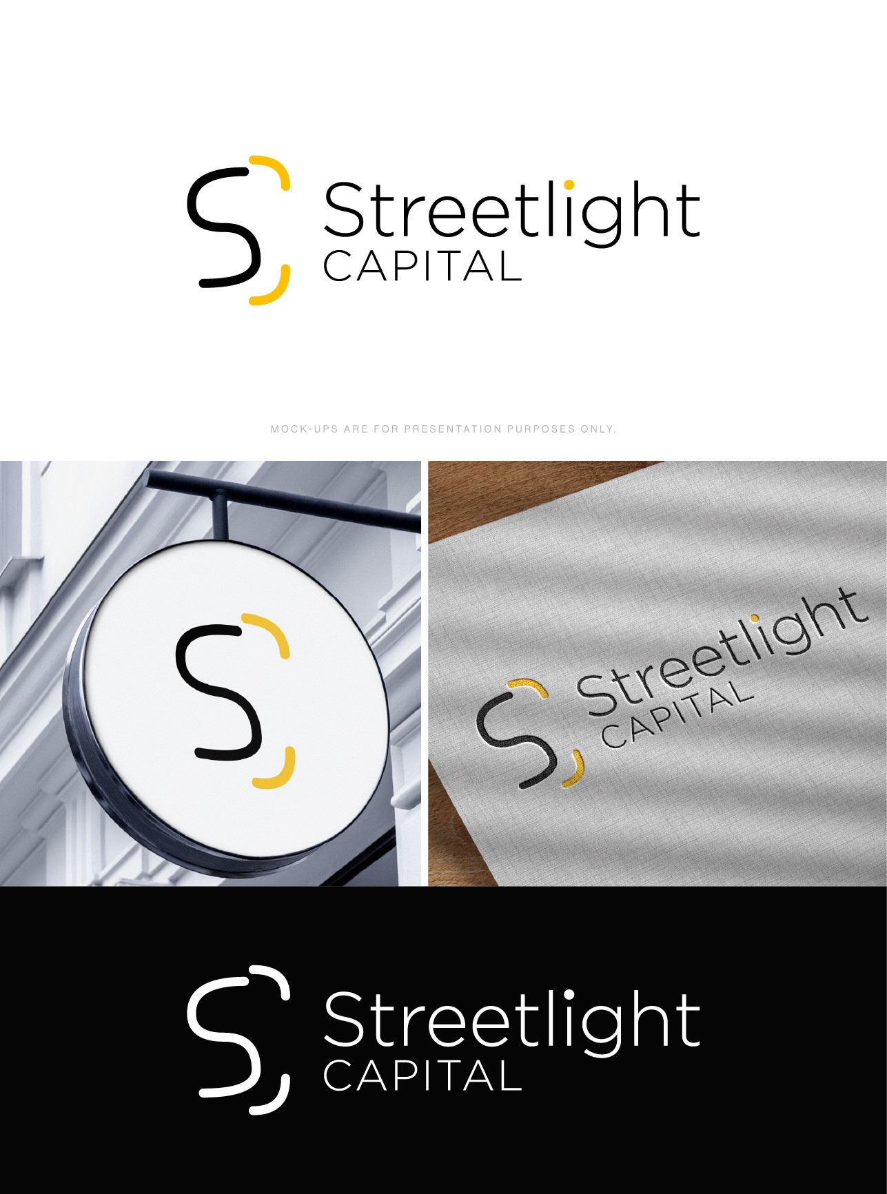 Logo Design by Asma Waqar for this project | Design #37277194