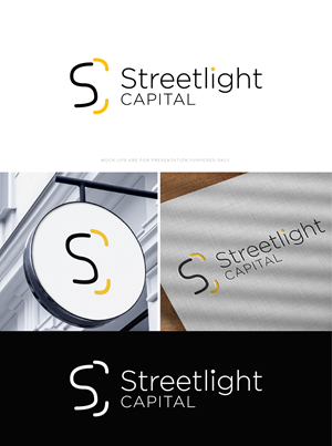 Logo Design by Asma Waqar for this project | Design: #37277194