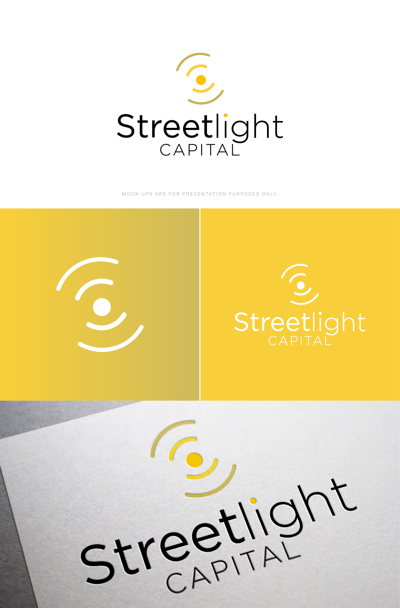 Logo Design by Asma Waqar for this project | Design #37278918