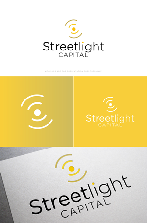 Logo Design by Asma Waqar for this project | Design: #37278918