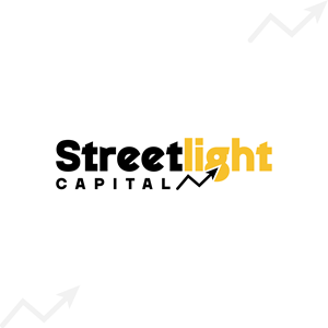 Logo Design by Touseen for this project | Design: #37297374
