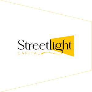 Logo Design by Touseen for this project | Design: #37300292