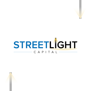 Logo Design by Touseen for this project | Design: #37300416